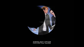 Moonlight Affair – Bridge To The Moon