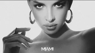 Deep House Mix 2024 - Miami Music 2024