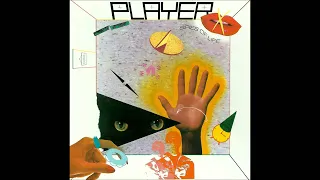 Player - In like Flynn [lyrics] (HQ Sound) (AOR/Melodic Rock)