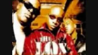 The Lox ft Lil'Kim and DMX-Money Power Respect