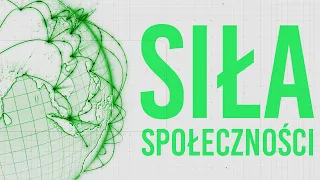 Siła Społeczności