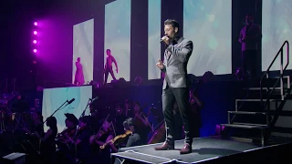 Il Divo, 'All Of Me' - Timeless Live In Japan