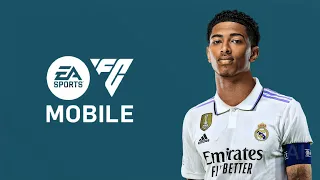 رسمييا الشركة تعلن عن موعد نهاية الموسم و تحديث FC MOBILE 24 أخيييرا 🚨🚨🚨😍