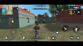 #Gameplay Free Fire 🔥Gaming #FreeFire #Gameplay #Gaming #FreeFireVideo #FreeFireGameplayGaming