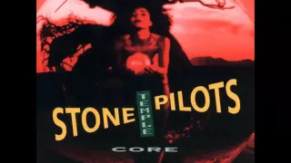 Stone Temple Pilots  -  Sex Type Thing (Instrumental)