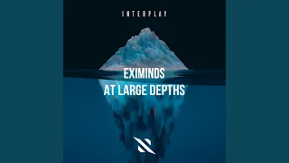 At Large Depths (Extended Mix)