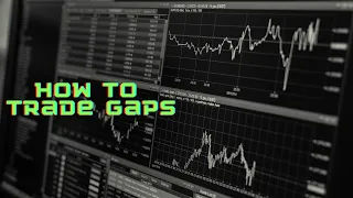 Options Guide: How to use ORB strategy, retest strategy, and pre market levels to trade gaps