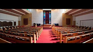 Saturday, July 16, 2022 Shabbat Services