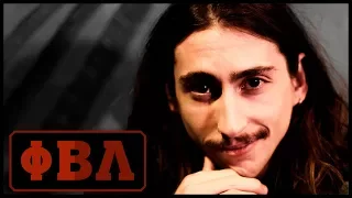 Urko Vázquez monólogo (Enero 2018) / Phi Beta Lambda