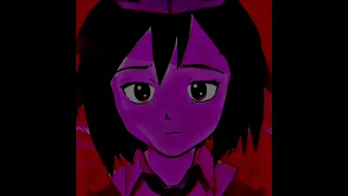 Spider-Man Across The Spider Verse - Peni Parker // Redchinawave [Edit/AMV]