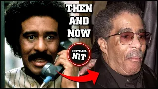 BREWSTER'S MILLIONS (1985) Then And Now Movie Cast | How They Changed (37 YEARS LATER!)