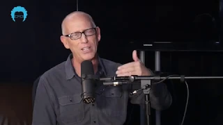 You Could Be MUCH More Persuasive: Dilbert Creator Scott Adams