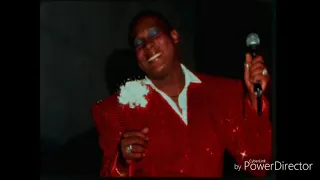 Sylvester - Rock The Box [Ultimate Version]