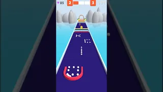 Picker 3D Gameplay Android/iOS