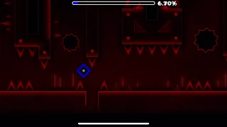 Slaughterhouse 24% for the 2nd time (mobile 60hz)