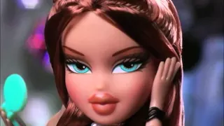 Bratz Secret Date Commercial! HD (2004)