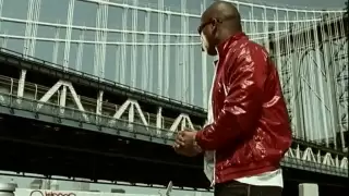 Rohff - Repris De Justesse