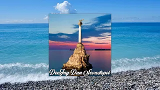 DeeJay Dan - Sevastopol [2023] (edit) / Full в описании | Progressive Breaks | Atmospheric Breaks