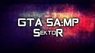 GTA SA:MP SektoR:Квест"Стройка"