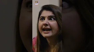 Betiyaan Episode 2 | PROMO | Tonight at 7:00 PM | ARY Digital Drama