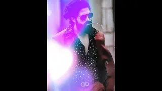 KGF 2 || kjf chapter 2 movie || kjf movie song || #kjf2 #kjfmovie #shorts #movie