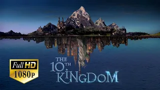 El Décimo Reino Full HD 1080p