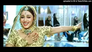 Dil_Ka_Kya_Kare_Saheb_{❤️Love_Song❤️_}_Jeet_1996___Kavita_Krishnamurthy,_Sunny_Deol,_Tabu(128k), 2.4