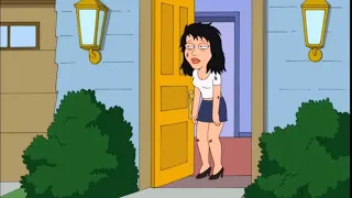 Schwarzer Humor Beste Szenen Family Guy Deutsch