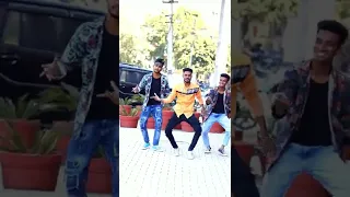 Sawan Aaya Hai #dance #shorts #youtubeshorts #group #ankitdancer #trending #viral #foryou #yt #sd3c