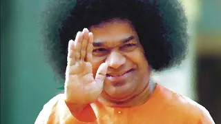 #Sathya Sai Baba Bhajan |Ghana Ghana Nelaa Om Shivya