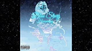 Rang Flamang - Blue Starz (Prod. Burna)