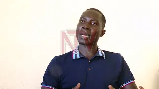 Amasomero agalinaanye ebiggwa bye Namugongo gongezzaayo ennaku z’okuggulawo