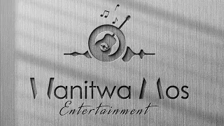 Wanitwa Mos, Master KG & Lowsheen - Sofa Silahlane (Sthandwa sami) ft. Nkosazana Daughter (LYRICS)