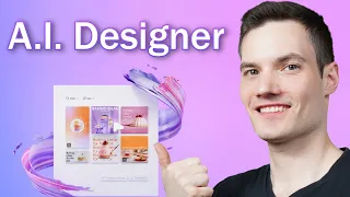 Microsoft Designer Tutorial