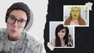 Why Isn't Eugenia Cooney's Mom Helping Her?
