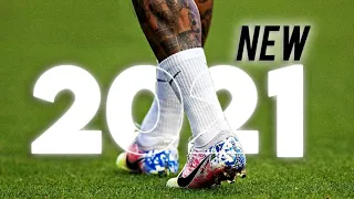 Most Humiliating Skills in Football 2021 ᴴᴰ