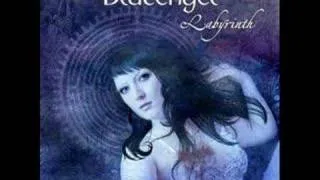 blutengel beauty and delight