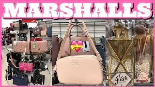 MARSHALLS~HANDBAGS and gifts ideas🎁