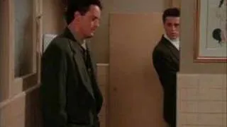 Chandler-The Best Of Season 1