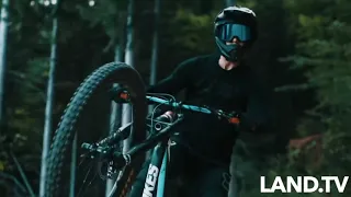Why we love Downhill and Freeride 2018 BEST part 720P HD
