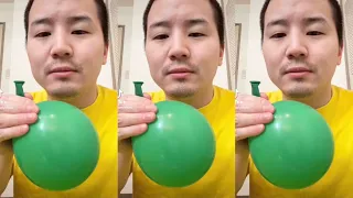 Junya1gou funny video 😂😂😂 | JUNYA Best TikTok November 2021 Part 29