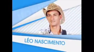 Chamada - Programa Domingo Legal   Ao Vivo com Léo Nascimento - SBT ( 03/04/2016 ).