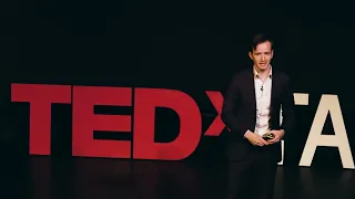 The Skill of Humor ¦ Andrew Tarvin ¦ TEDxTAMU“},“attrs“ {“id“ “movie player“},“params“ {“bgcolor“ “#