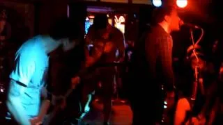Direct Hit (live at Fest 12, 11/01/13) (2 of 3)