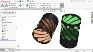 #solidworks tutorials