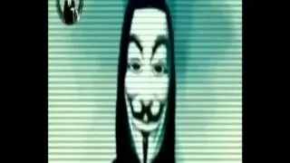 Anonymous op ZAMP.wmv