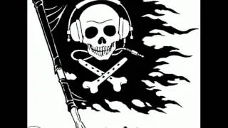 (The Pirate) Calvin Harris - Summer (Bombs Away Remix)