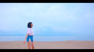 三阪咲 - 私を好きになってくれませんか（Full ver.）