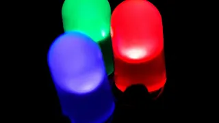 Light-emitting diode | Wikipedia audio article