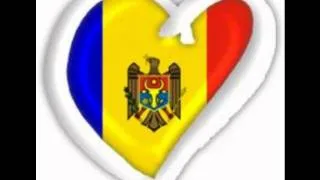 Graieste Moldoveneste - Este din tara asta